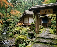 聞いてほしいだけでない方へ|言葉にする対話をします イメージ1