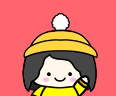 ゆるいのがお好きなあなたにアイコンを作成します イメージ1