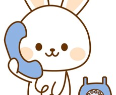 愚痴からはじまるタロット占いいたします イメージ1