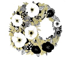 ご希望されるテイストのイラスト制作を行います 紙媒体・web媒体や動画サムネイル作成にご利用ください