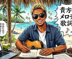 丁寧に寄り添います イメージ1