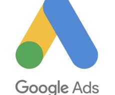 現役web運用者が広告のアドバイスをします イメージ1