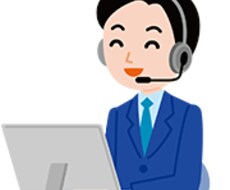 愚痴聞きなどの話し相手になります イメージ1