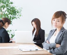 人には言えない職場の人間関係の悩みに相談にのります 無器用で他人に振り回されてストレスだらけの20代30代女性へ