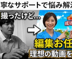 Youtubeをはじめとしたサムネイルを作成します イメージ1