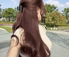 恋愛＆キャバ嬢に好かれるLINEと接し方教えます イメージ1