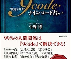 人間関係などのお悩み相談に乗ります イメージ1