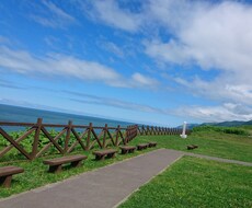 何でも相談のります イメージ1