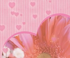 幸せになる為の恋愛、結婚のアドバイスをします イメージ1