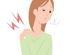 理学療法士が肩こりや腰痛の改善方法教えます イメージ1
