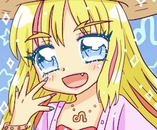絵描きさんの悩み、相談、雑談、電話で聞きます イメージ1