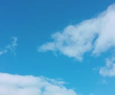 あなたのネガティブに反論します イメージ1