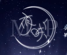 オリジナルのロゴヘッダーをご提供させて頂きます イメージ1