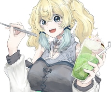 用途に合わせてイラスト制作致します イメージ1