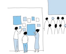 イラスト描きます イメージ1