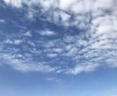 喜·怒·哀·楽Story なんでもお話伺います イメージ1