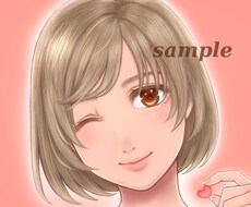 SNSで使えるヘッダーを制作いたします イメージ1