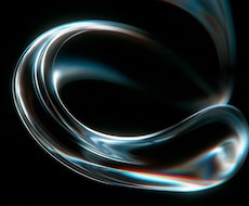 社長の次の3か月を生年月日から月ごとに読みます イメージ1