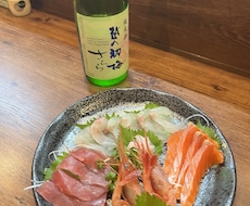 どんなお話でもききます イメージ1