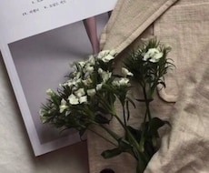 明日から男性にモテまくる方法教えます イメージ1