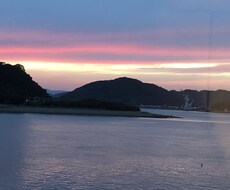 お悩みや相談、親身にお話聞きます イメージ1