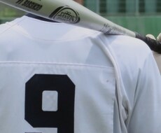 野球のあれこれ教えます イメージ1