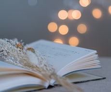 あなたを好きになった理由◇彼の本音◇3つ教えます どこを好きになったの？彼が言えない特別な感情◇透視で覗きます
