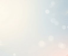 業務システム障害調査/改修/再発防止サポートします 障害調査から再発防止まで責任を持って対応いたします。