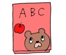 絵本や童話の読み聞かせをします イメージ1