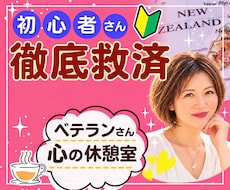 出品者さま用・初心者さん徹底救済します 購入数：月３０件→１００件に増えた時にやった事全て教えるよ♡