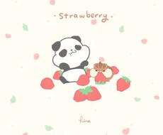 イラスト描きます イメージ1