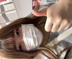 あなたの心に寄り添います 虚しく寂しい時は人と話すのが1番！！！