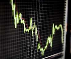 貴方が勝てるまでマンツーマンで通話レッスンします リピーター歓迎！fxに関して質問等なんでもお聞き下さい