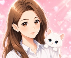 気になるあの人との相性❤️タロットに問い占います イメージ1