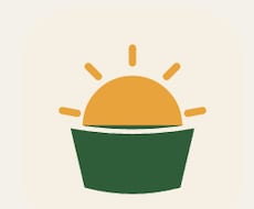 お店の“残らない理由”を60分で一緒に探します 忙しいのに残らない、を1つの原因に絞って持ち帰る