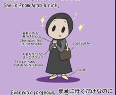 イメージのイラスト、コミックエッセイ を描きます あなたのサービスでしか得られない喜びをイメージ