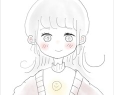 LINE感覚で♡1時間お話なんでも聞きます 愚痴やその日あったこなどなんでもOKです♡