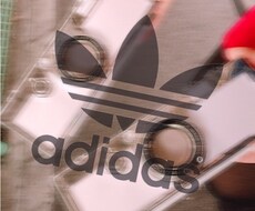 お悩み相談をしています イメージ1