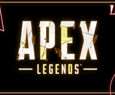 ゲーム実況等のサムネイル作ります イメージ1