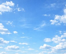 誰にも言えない悩みお聞きします イメージ1