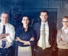 体系的に日本語がわかるようになります イメージ1