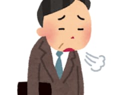 あなたの代わりに始末書・各種報告書作成いたします イメージ1