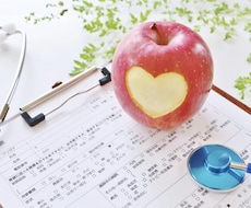 PSW /相談支援専門員の方々向け相談お受けします イメージ1