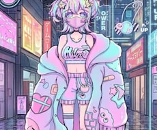 イラストや設計のレイアウトまで幅広くお仕事します イメージ1