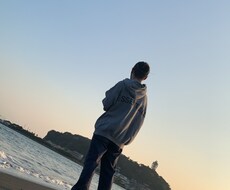 全身コーディネート致します イメージ1