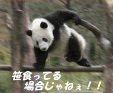 あなたのお話を聞きます。まずはお気軽にどうぞ！ イメージ1