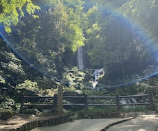 親御さんご相談受け付けます イメージ1