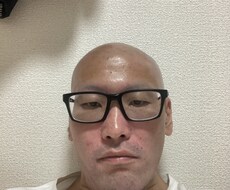 人に話せない、悩み相談愚痴聞きます イメージ1