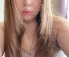 男性限定♡ちょっと淋しいから…話します ちょっと淋しくて、誰かと話したい方へ♡