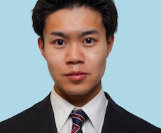 キャリフォト|転職・昇進用プロフィール撮影します 職種別構図×用途別3パターンで第一印象を設計